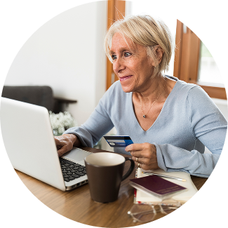 hecm line of credit