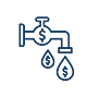 maintain liquidity