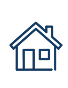 purchase another property