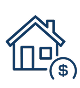 value properties