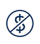 eliminate existing mortgage payments