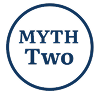 Myth 2