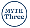 Myth3
