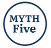 Myth 5