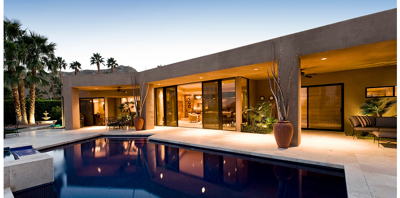 high value home equity