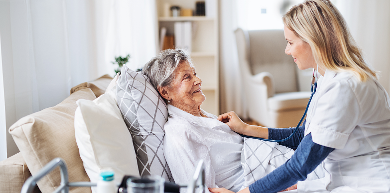 home care