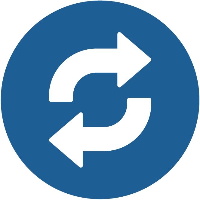 FHA-insured HECM reverse mortgage — home equity conversion for seniors 62+