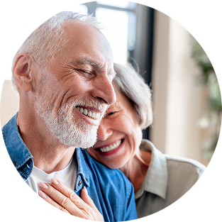 HECM for purchase program — buy a new home using a reverse mortgage loan