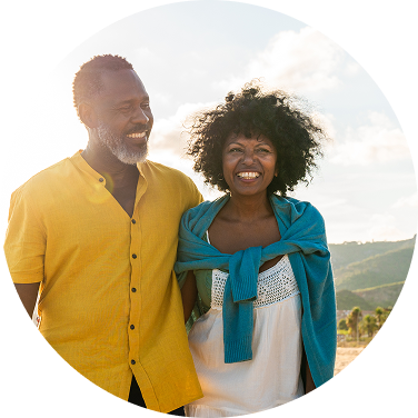 HECM reverse mortgage process — from consultation to closing