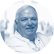 Jack Teegardin — Recruiter at V.I.P. Mortgage Inc.