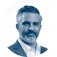 Rick Rodriguez — National Director of Reverse Mortgages at VIP Reverse, NMLS #473353